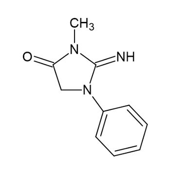 cplabsafety-2202607140333131168507