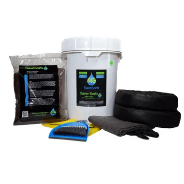 cplabsafety-2202607140333231168525