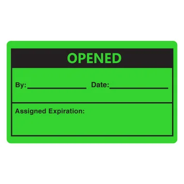 cplabsafety-2202607140333481168565
