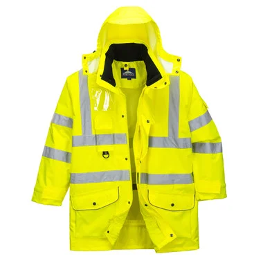 cplabsafety-2202607140333571168578