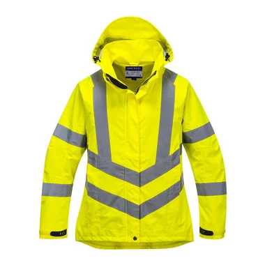 cplabsafety-2202607140335031168686