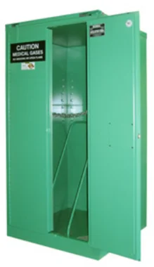 cplabsafety-2202607140338001168986