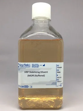 cplabsafety-2202607140340561169304