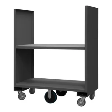 cplabsafety-2202607140341381169376