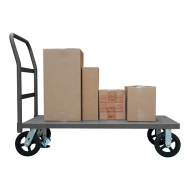 cplabsafety-2202607140343281169545