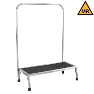 cplabsafety-2202607140344241169643