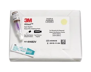 cplabsafety-2202607140347291169945