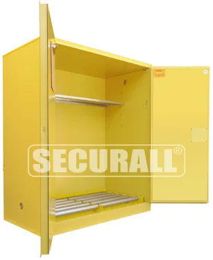 cplabsafety-2202607140349041170102