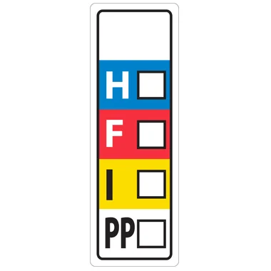 cplabsafety-2202607140349111170112