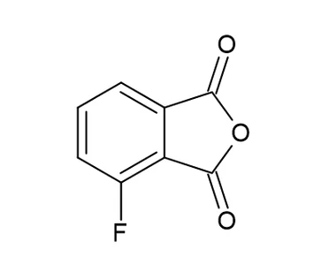 cplabsafety-2202607140358231170832