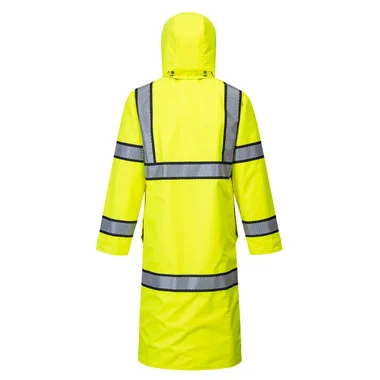 cplabsafety-2202607140359251170909