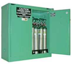 cplabsafety-2202607140407061171448