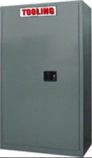 cplabsafety-2202607140407311171483
