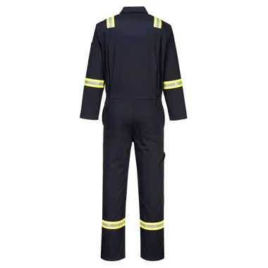 cplabsafety-2202607140410341171703