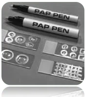 cplabsafety-2202607140412011171798