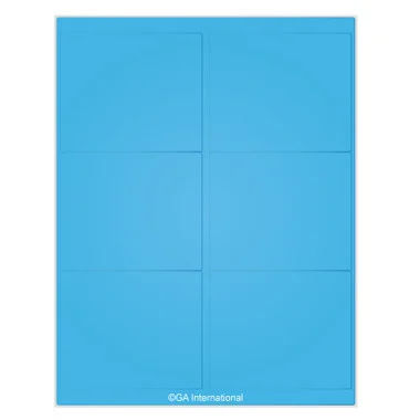 cplabsafety-2202607140413181171893