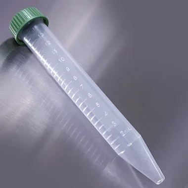 cplabsafety-2202607140415281172062
