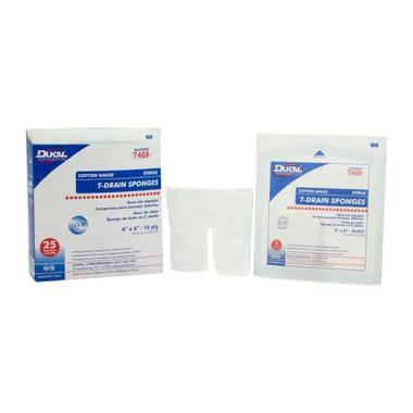 cplabsafety-2202607140417081172180
