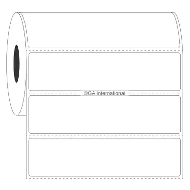 cplabsafety-2202607140417241172205