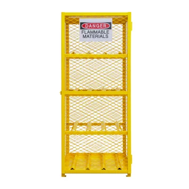 cplabsafety-2202607140418561172321