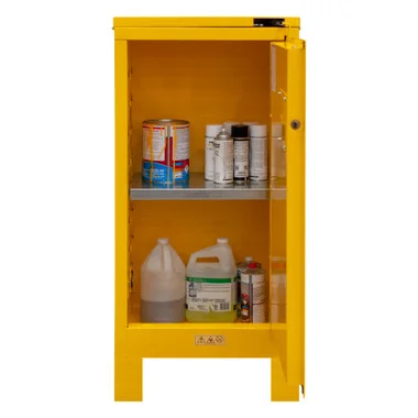 cplabsafety-2202607140420211172422