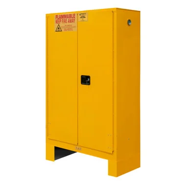 cplabsafety-2202607140422381172580