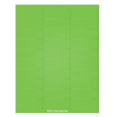 cplabsafety-2202607140423111172620