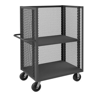 cplabsafety-2202607140425011172755