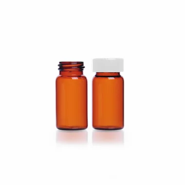 cplabsafety-2202607140429161173086