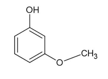 cplabsafety-2202607140439231173987