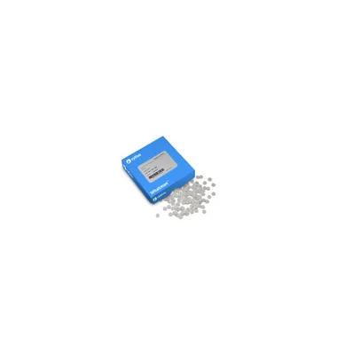 cplabsafety-2202607140444111174345