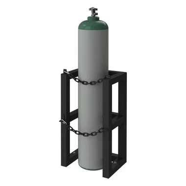 cplabsafety-2202607140444191174357
