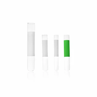 cplabsafety-2202607140446521174534