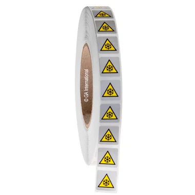 cplabsafety-2202607140454511175163