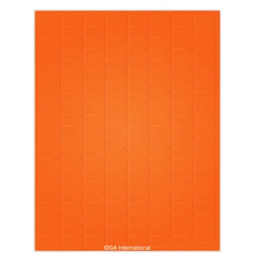 cplabsafety-2202607140458311175475