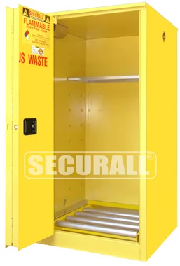 cplabsafety-2202607140501521175770