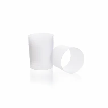cplabsafety-2202607140504341175995
