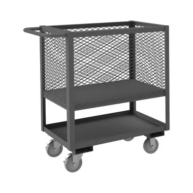 cplabsafety-2202607140512091176541