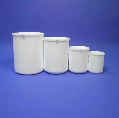 cplabsafety-2202607140513211176633