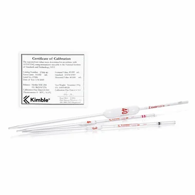 cplabsafety-2202607140514521176745