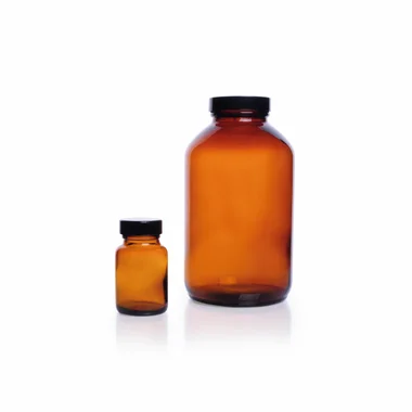 cplabsafety-2202607140515221176782