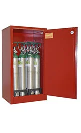 cplabsafety-2202607140515441176810
