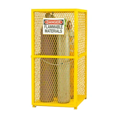 cplabsafety-2202607140516101176842