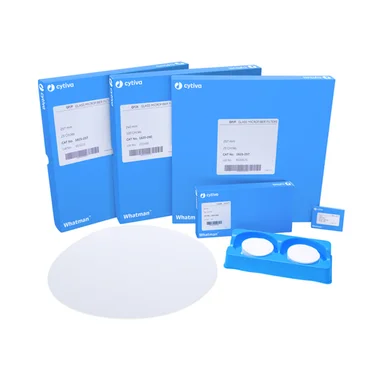 cplabsafety-2202607140538391178273