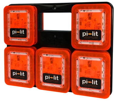 cplabsafety-2202607140540241178409