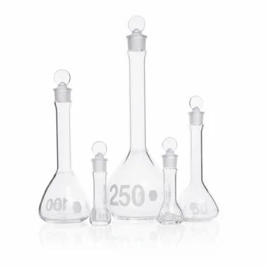 cplabsafety-2202607140548231179063