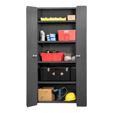 cplabsafety-2202607140551111179265
