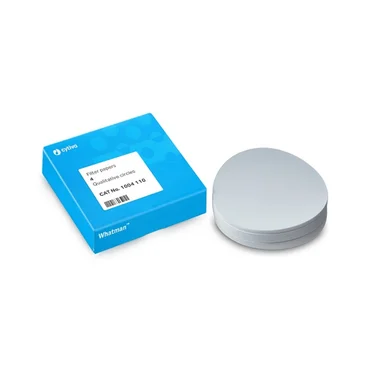 cplabsafety-2202607140551291179293