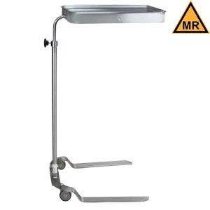 cplabsafety-2202607140551451179315