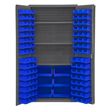 cplabsafety-2202607140553231179428